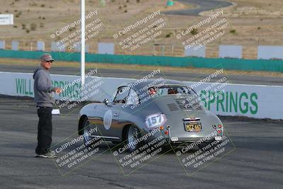 media/Apr-03-2022-CCCR Porsche (Sun) [[45b12865df]]/Around the Pits/